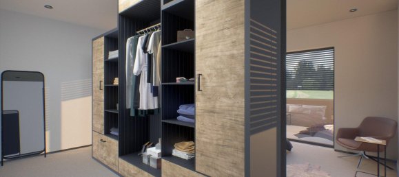 3 bedrooms Castles in Schleswig-Holstein, Germany No. 20637 14