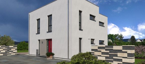 3 bedrooms Castles in Schleswig-Holstein, Germany No. 20637 6