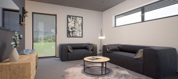 3 bedrooms Castles in Schleswig-Holstein, Germany No. 20637 17