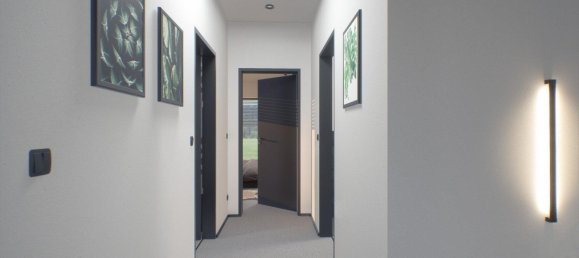 3 bedrooms Castles in Schleswig-Holstein, Germany No. 20637 40