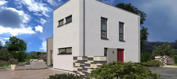 3 bedrooms Castles in Schleswig-Holstein, Germany No. 20637 29