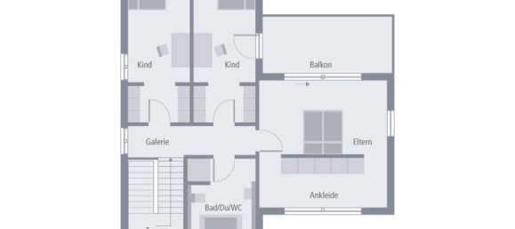 3 bedrooms Castles in Schleswig-Holstein, Germany No. 20637 22