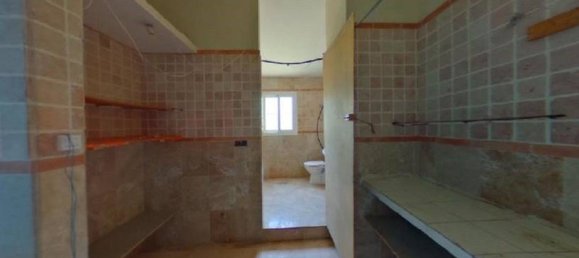 5 bedrooms Villa in Marbella, Spain No. 59945 33