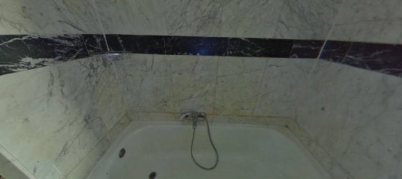 5 bedrooms Villa in Marbella, Spain No. 59945 37