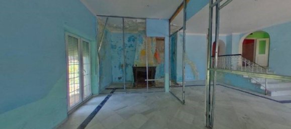 5 bedrooms Villa in Marbella, Spain No. 59945 39