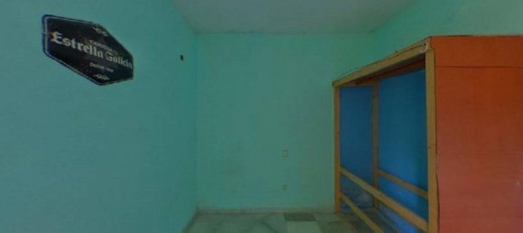 5 bedrooms Villa in Marbella, Spain No. 59945 16