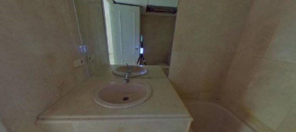 5 bedrooms Villa in Marbella, Spain No. 59945 36