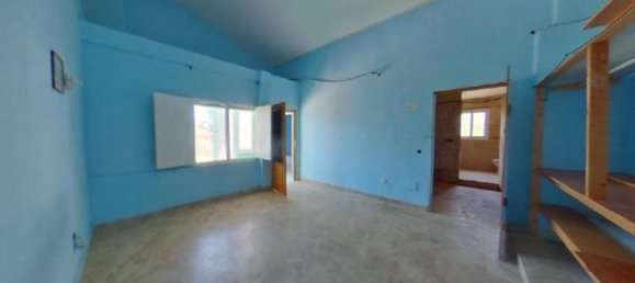 5 bedrooms Villa in Marbella, Spain No. 59945 17