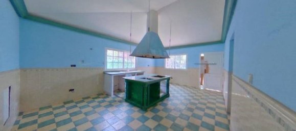 5 bedrooms Villa in Marbella, Spain No. 59945 29