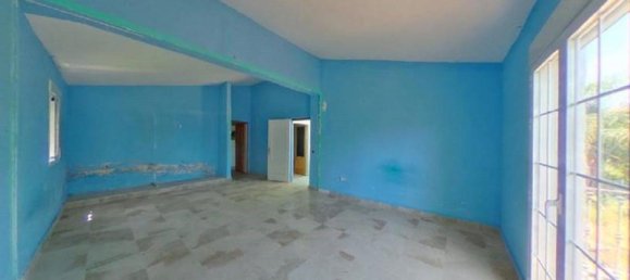 5 bedrooms Villa in Marbella, Spain No. 59945 19