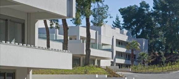 Недвижимость с 2 спальнями в Айос-Констандинос, Греция № 6933 8