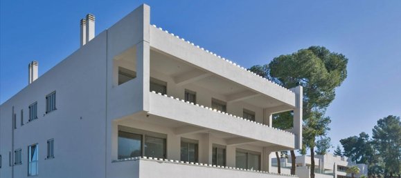 Недвижимость с 2 спальнями в Айос-Констандинос, Греция № 6933 7