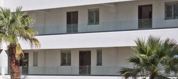 Недвижимость с 2 спальнями в Айос-Констандинос, Греция № 6933 9