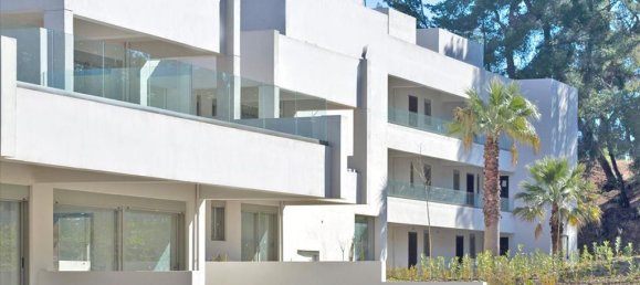 Недвижимость с 2 спальнями в Айос-Констандинос, Греция № 6933 5