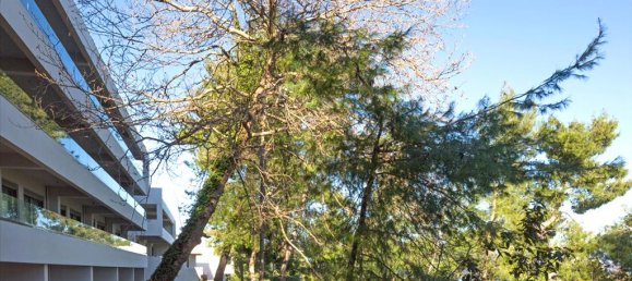 Недвижимость с 2 спальнями в Айос-Констандинос, Греция № 6933 20