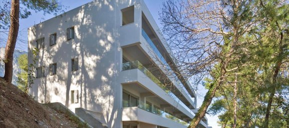 Недвижимость с 2 спальнями в Айос-Констандинос, Греция № 6933 23