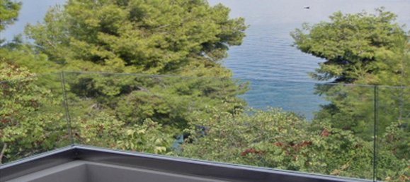 Недвижимость с 2 спальнями в Айос-Констандинос, Греция № 6933 12