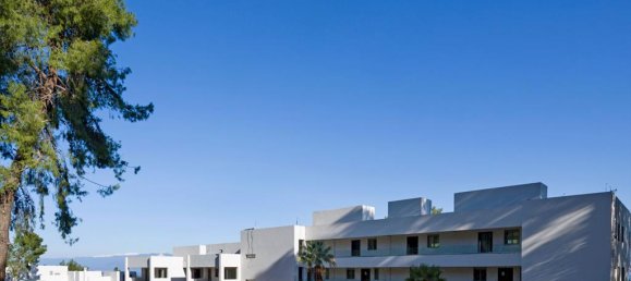 Недвижимость с 2 спальнями в Айос-Констандинос, Греция № 6933 6