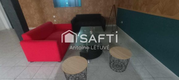 1 غرف نوم منزل ذو طابقين في Villers-Bretonneux, France رقم 238667 17