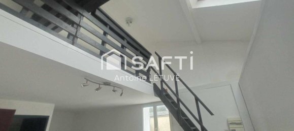 1 غرف نوم منزل ذو طابقين في Villers-Bretonneux, France رقم 238667 21