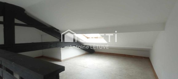 1 غرف نوم منزل ذو طابقين في Villers-Bretonneux, France رقم 238667 23