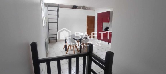 1 غرف نوم منزل ذو طابقين في Villers-Bretonneux, France رقم 238667 9