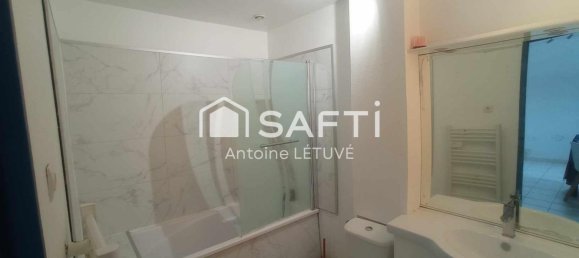 1 غرف نوم منزل ذو طابقين في Villers-Bretonneux, France رقم 238667 12