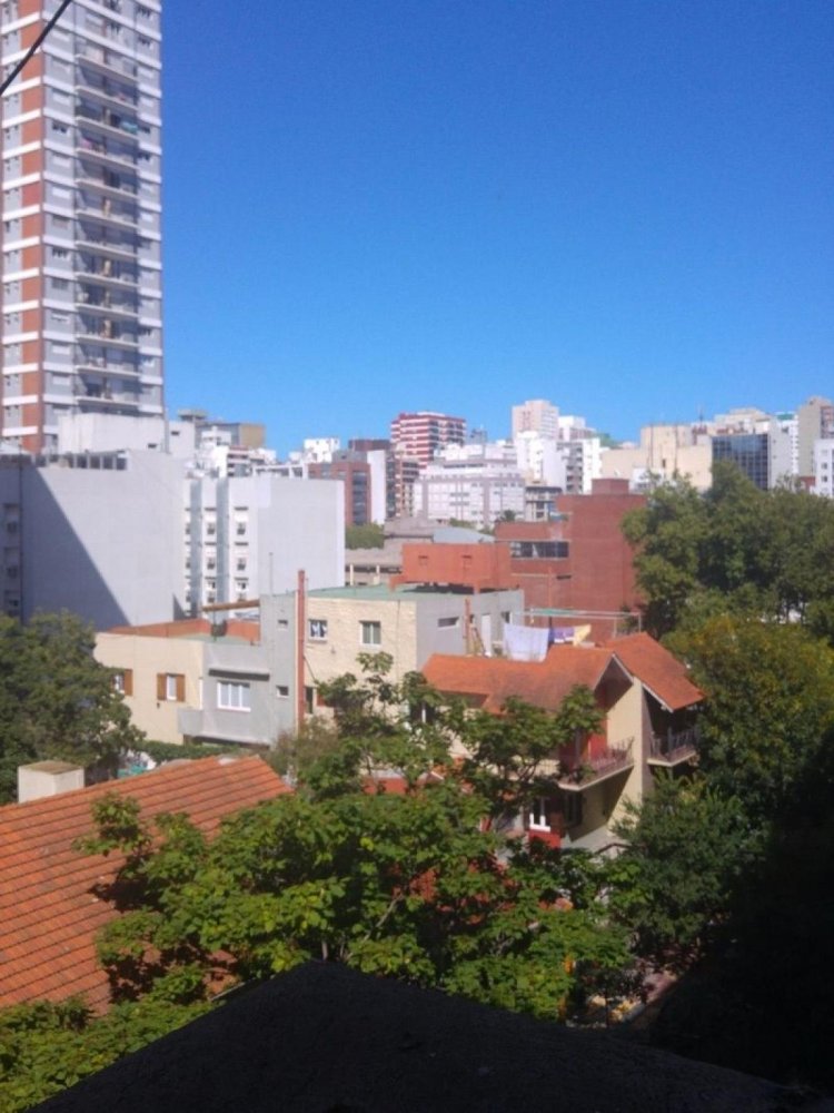 Studio in Mar del Plata, Argentina No. 65120