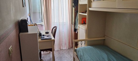 4 bedrooms Apartment in Bovalino, Italy No. 355629 12