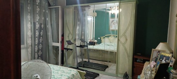 4 bedrooms Apartment in Bovalino, Italy No. 355629 3