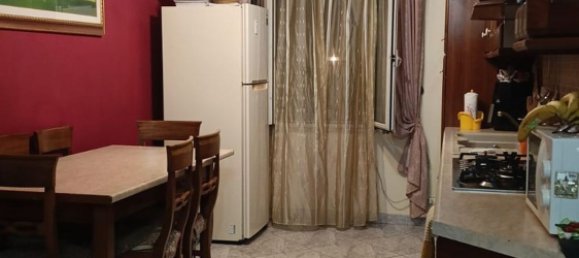 4 bedrooms Apartment in Bovalino, Italy No. 355629 17