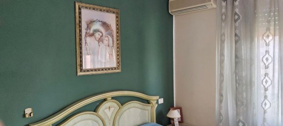 4 bedrooms Apartment in Bovalino, Italy No. 355629 10
