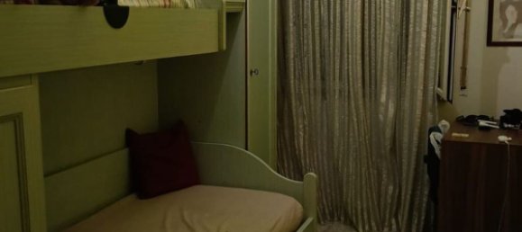 4 bedrooms Apartment in Bovalino, Italy No. 355629 4