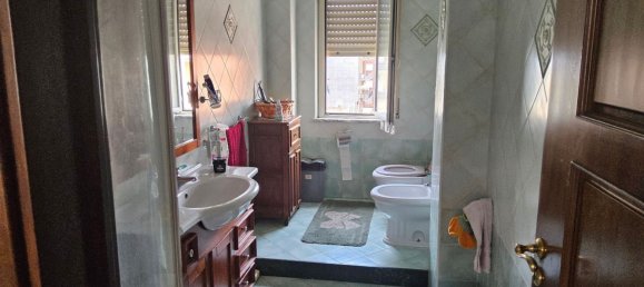 4 bedrooms Apartment in Bovalino, Italy No. 355629 8