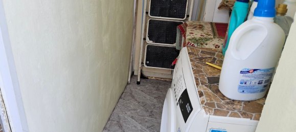 4 bedrooms Apartment in Bovalino, Italy No. 355629 15