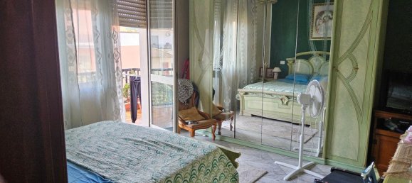 4 bedrooms Apartment in Bovalino, Italy No. 355629 9