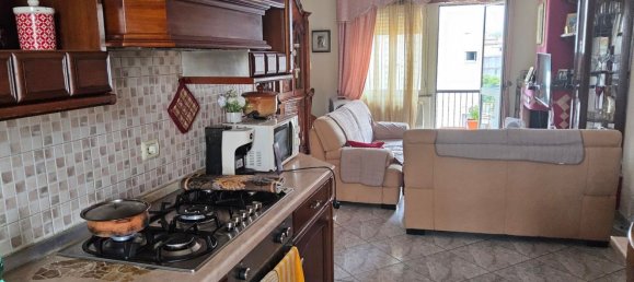 4 bedrooms Apartment in Bovalino, Italy No. 355629 7