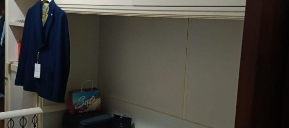 4 bedrooms Apartment in Bovalino, Italy No. 355629 6