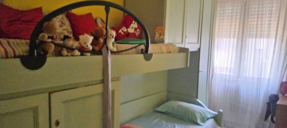 4 bedrooms Apartment in Bovalino, Italy No. 355629 13