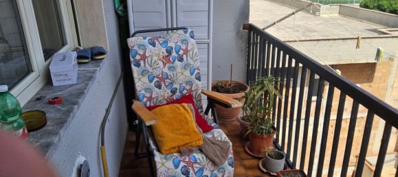 4 bedrooms Apartment in Bovalino, Italy No. 355629 14