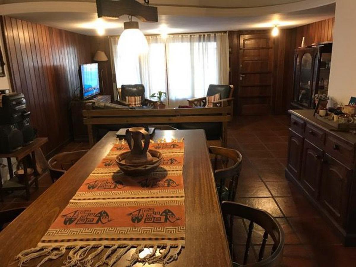 2 Schlafzimmer Haus in Mar del Plata, Argentina, Nr. 86634