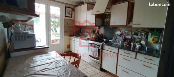 2 bedrooms House in Athies, France No. 315258 2