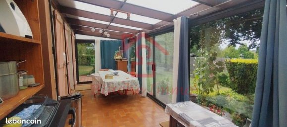 2 bedrooms House in Athies, France No. 315258 3