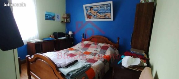 2 bedrooms House in Athies, France No. 315258 4