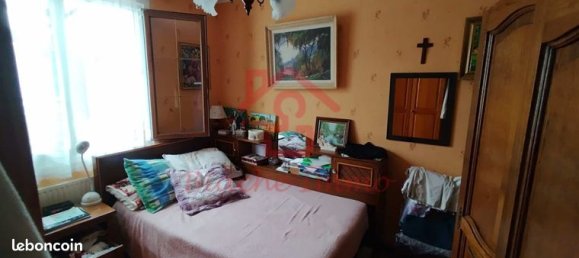 2 bedrooms House in Athies, France No. 315258 5