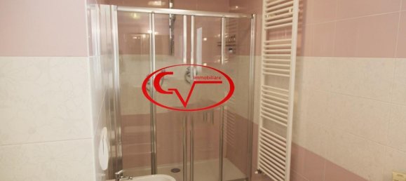 Вилла с 7 комнатами в Латерина Перджине Вальдарно, Италия № 233238 37