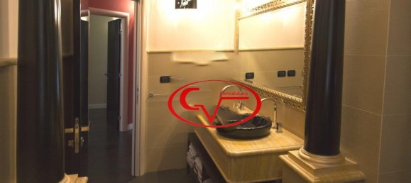 Вилла с 7 комнатами в Латерина Перджине Вальдарно, Италия № 233238 23