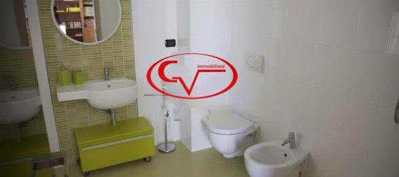 Вилла с 7 комнатами в Латерина Перджине Вальдарно, Италия № 233238 31