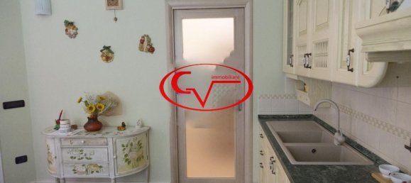 Вилла с 7 комнатами в Латерина Перджине Вальдарно, Италия № 233238 11