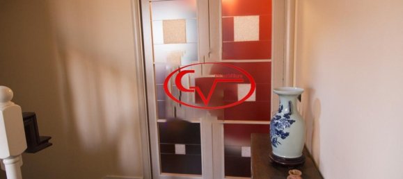 Вилла с 7 комнатами в Латерина Перджине Вальдарно, Италия № 233238 12